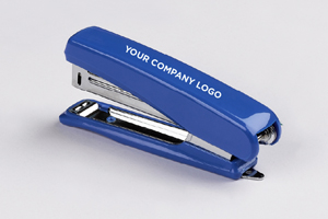 Stapler.jpg