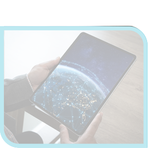 Advertising