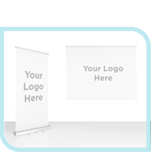 Branding & Promotions