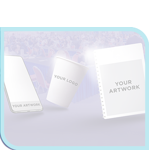 Other Sponsors