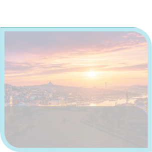 Special events