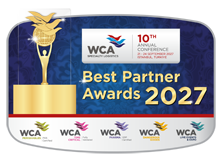 Best-Partner