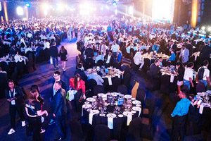 GalaDinner.jpg