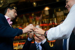 cocktail.jpg